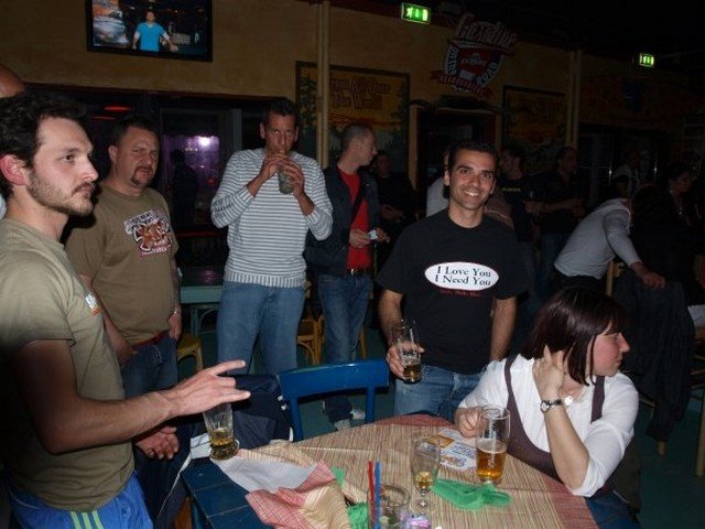 Grigliate RR10-07